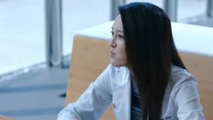 Episode 13