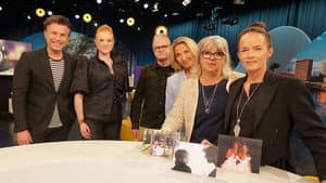 Episode 78