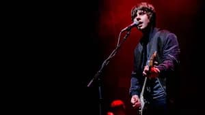Jake Bugg