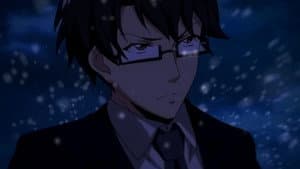 Episode 9