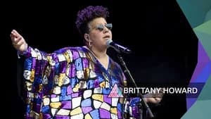 Brittany Howard