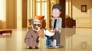Episode 705