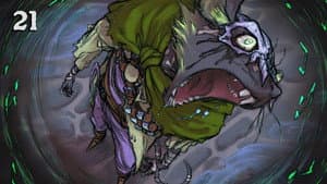 Episode 21