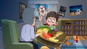 Episode 656