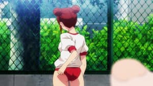 Episode 3
