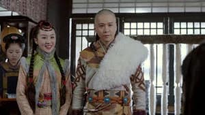Episode 15