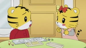 Episode 36