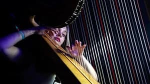 Philip Glass’ Heroes Symphony