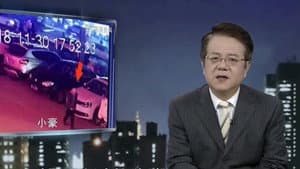 Episode 51