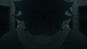 Empty Shell
