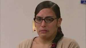 Episode 19