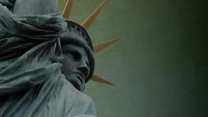 Raising Lady Liberty