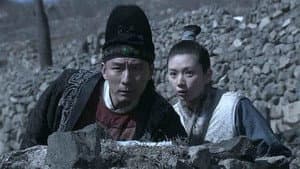 Episode 13