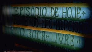 O Boca Livre