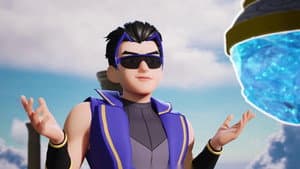 Episode 19