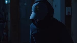 Episode 56
