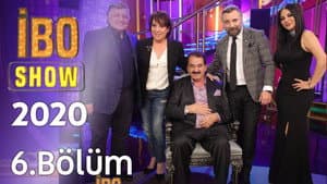 Episode 6