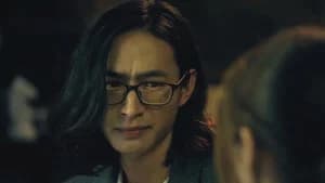 Episode 4