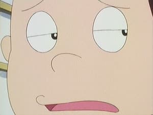 Episode 275