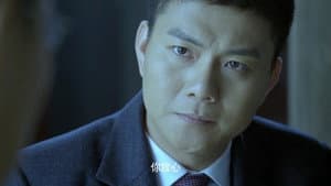 Episode 15