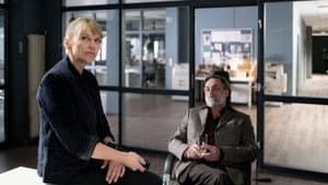 Episode 20