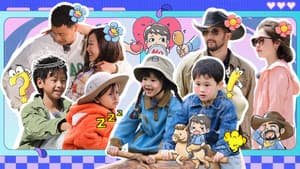 Episode 31