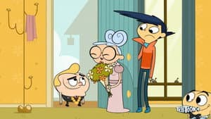 Prom Prom Night