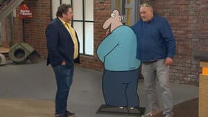 Episode 210