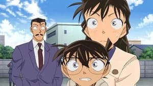 Episode 857
