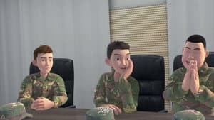 Episode 1