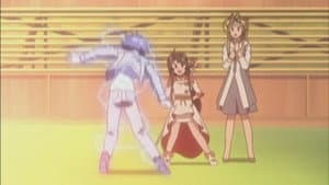 Ah! A Teaching Practice Called Showdown?