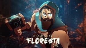 Episode 12