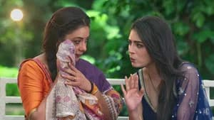 Anupama Guides Rahi