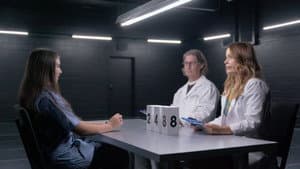Episode 7