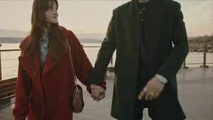 Episode 17