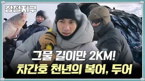 Episode 67
