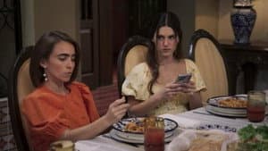Episode 27