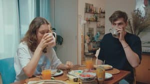Episode 9