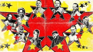 SummerSlam