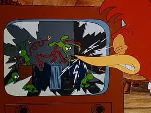Episode 6
