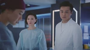 Episode 11