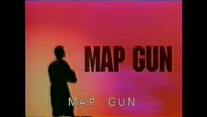 1997-12-01
