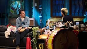 Episode 80