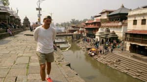 Asia: Episode 3