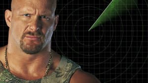 Survivor Series