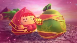 Episode 34
