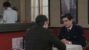 Episode 31