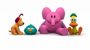 Band of Friends