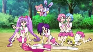 Episode 105
