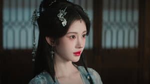 Episode 20